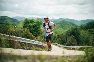 BIB: 
                            <button type="button" onclick="openModal(26296709)" class="btn btn-primary btn-sm float-right btn-popup" data-toggle="modal" data-target=".modal-high-quality">
                        <i class="fas fa-shopping-cart"></i> Add to Cart
                    </button>
                                            <button type="button" onclick="isThisMe(26296709, true)" class="btn btn-success btn-sm float-right btn-popup btn-isme hidden" data-toggle="tooltip" data-placement="bottom" title="นี่คือรูปของคุณใช่ไหม คลิกที่นี่เพื่อเอาเข้าอัลบั้ม">
                        <i class="fas fa-plus"></i> Add to album
                    </button>
                    <button type="button" onclick="isThisMe(26296709, false)" class="btn btn-warning btn-sm float-right btn-popup btn-isnotme hidden">
                        <i class="fas fa-ban"></i> Remove from album
                    </button>